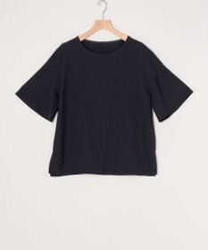 ONWARD Reuse Park 【23区】ブラウス春夏