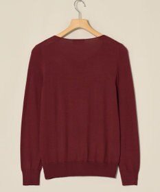 ONWARD Reuse Park 【any SiS】ニット秋冬