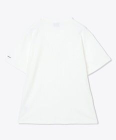 Columbia Columbia/ ルックアウトスパイアショートスリーブTシャツ /コロンビア