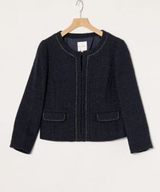 ONWARD Reuse Park 【組曲】ジャケット春夏