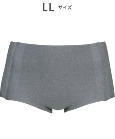 WACOAL 【GOCOCi ゴコチ】 ショーツ はきこみ丈ふかめ まるでつけていないようなはきごこち ムレにくい フラット仕上げ CGG220とペア CGG510とペア PGG310 /ワコール