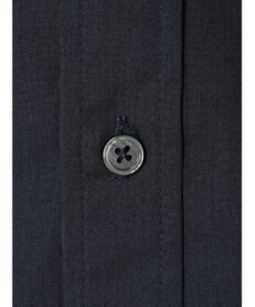 CRAFT STANDARD BOUTIQUE Ｔ／Ｒバンドカラーシャツ