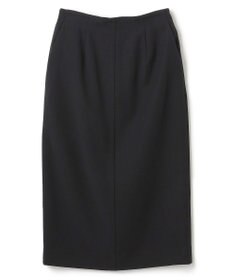 BEIGE， 【洗える】ALAINA / Iラインスカート