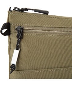 ACE BAGS & LUGGAGE ace. ファルテライト ショルダーバッグ 17891 エース