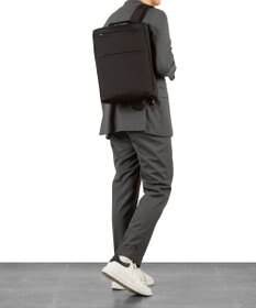 ACE BAGS & LUGGAGE ACE アーレイF ビジネスリュック A4サイズ 14インチPC収納 68842 エース