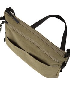 ACE BAGS & LUGGAGE ace. ファルテライト ショルダーバッグ 17891 エース