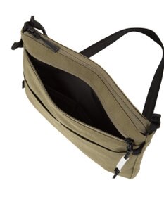 ACE BAGS & LUGGAGE ace. ファルテライト ショルダーバッグ 17891 エース