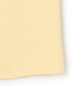 BEIGE， COZES / タイトスカート