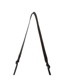 ACE BAGS & LUGGAGE ace. ファルテライト ショルダーバッグ 17891 エース