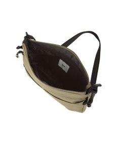 ACE BAGS & LUGGAGE ace. ファルテライト ショルダーバッグ 17891 エース