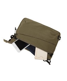 ACE BAGS & LUGGAGE ace. ファルテライト ショルダーバッグ 17891 エース