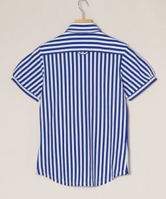 ONWARD Reuse Park 【23区 GOLF】カットソー春夏