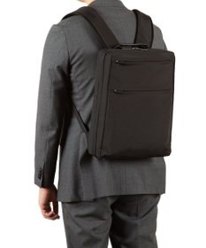 ACE BAGS & LUGGAGE ACE アーレイF ビジネスリュック A4サイズ 14インチPC収納 68842 エース