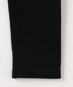 ANY KIDS デニムスカッツ