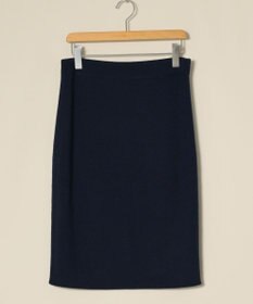 ONWARD Reuse Park 【23区】スカート秋冬