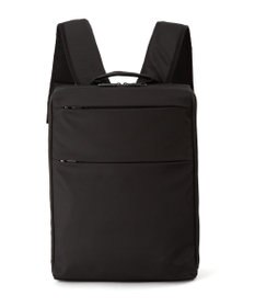 ACE BAGS & LUGGAGE ACE アーレイF ビジネスリュック A4サイズ 14インチPC収納 68842 エース