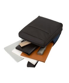 ACE BAGS & LUGGAGE ACE アーレイF ビジネスリュック A4サイズ 14インチPC収納 68842 エース