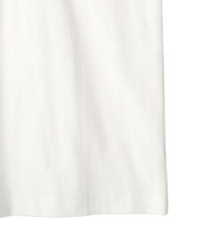 CRAFT STANDARD BOUTIQUE 2点セット / スクープネックカーディガン+タンクトップ