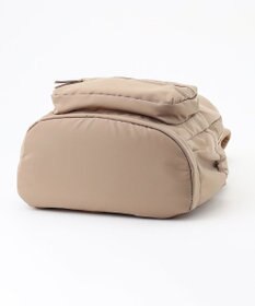 LA BAGAGERIE 【MONICA】13ポケットナイロンリュック