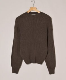 ONWARD Reuse Park 【any SiS】ニット秋冬