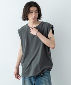 WEGO BIGノースリーブ