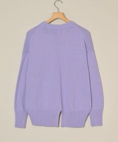 ONWARD Reuse Park 【UNFILO】ニット春夏