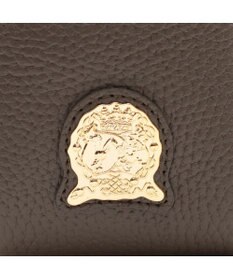 A.D.M.J. 【New】牛革ボストン34cm