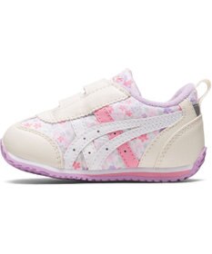 ASICS WALKING アイダホ BABY FP