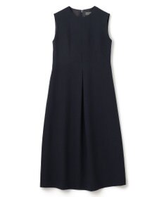 uncrave 【UVカット・接触冷感・洗濯機洗い可】ウォッシャブルドライサップ ワンピース（uncrave STANDARD)