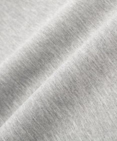 AMERICAN HOLIC サイドドットポンチプルオーバー