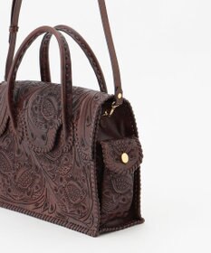 GRACE CONTINENTAL FinuRei2