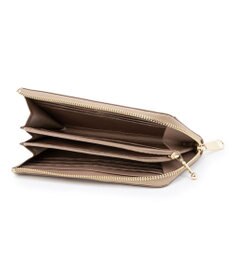 CLATHAS レミー L字長財布