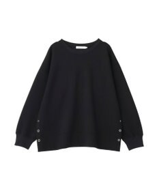 AMERICAN HOLIC サイドドットポンチプルオーバー