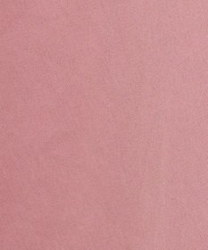 JOSEPH コットンサティーンスカート MANAR　