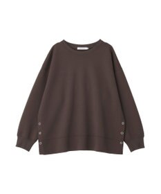 AMERICAN HOLIC サイドドットポンチプルオーバー