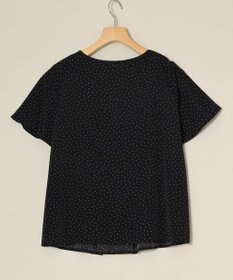 ONWARD Reuse Park 【any SiS】カットソー秋冬