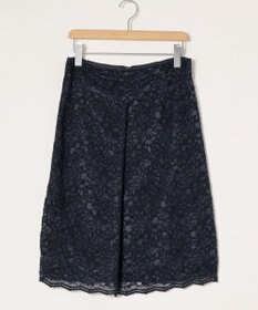 ONWARD Reuse Park 【23区】スカート春夏