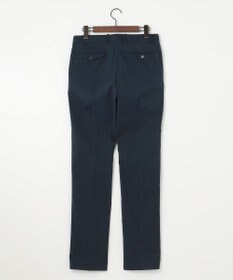 JOSEPH ABBOUD 【ウエストも伸びる！/ポケッタブル/ハイパワーストレッチ/Eco撥水】アクティブレジャーパンツ