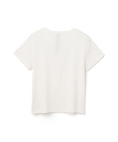 GRACE CONTINENTAL フライスコンパクトトップ