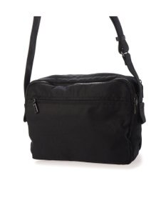 Y'SACCS 【Y’SACCS vous et】 フロントポケットショルダー