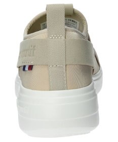 Green Parks ●ｌｅ　ｃｏｑ　ラローヌ　ＤＢＳＰ