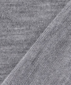 J.PRESS LADIES PURE WOOL タートルネック ニット