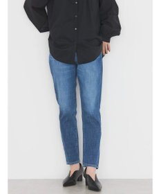 AMERICAN HOLIC テーパードデニム