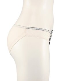 San-ai Resort（三愛水着楽園） エレガントコレクション 【2412】 ノーマルショーツ