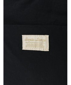 Green Parks ・Ｌｅｇａｔｏ　Ｌａｒｇｏ　洗えるかばん　２ｗａｙトート