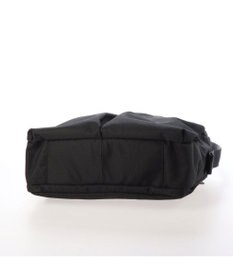 Y'SACCS 【Y’SACCS vous et】 フロントポケットショルダー