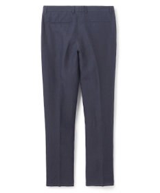 JOSEPH HOMME ベルギーリネンオック   /   JACK