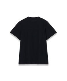 JOSEPH 【FOUNDATIONS】JOSEPH　Tシャツ