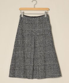 ONWARD Reuse Park 【23区】スカート秋冬