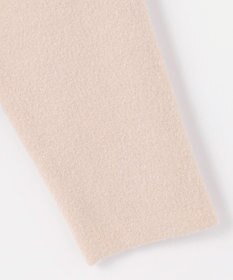 J.PRESS LADIES 【洗える】BOUCLE BLOUSON ニット アウター